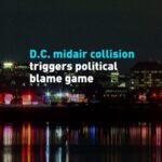 Deadly_Midair_Collision_Near_Washington__D_C__Sparks_Political_Blame_Game video poster