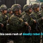 Deadly_Rebel_Clashes_in_Colombia_Leave_100_Dead__Thousands_Flee video poster