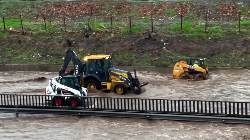 Deadly_Storm_Hits_South-Central_Chile_Displacing_Thousands_poster - Khabar Asia Deadly Storm Hits South-Central Chile, Displacing Thousands video poster