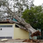 Deadly_Storms_Hit_Brazil_After_Historic_Drought__8_Dead