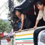 Death_Toll_Rises_to_112_in_Nepal_Floods_After_Relentless_Monsoon_Rains