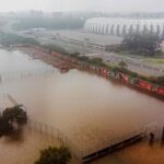 Death Toll Rises to 171 in Brazil's Worst Climate Disaster in Rio Grande do Sul