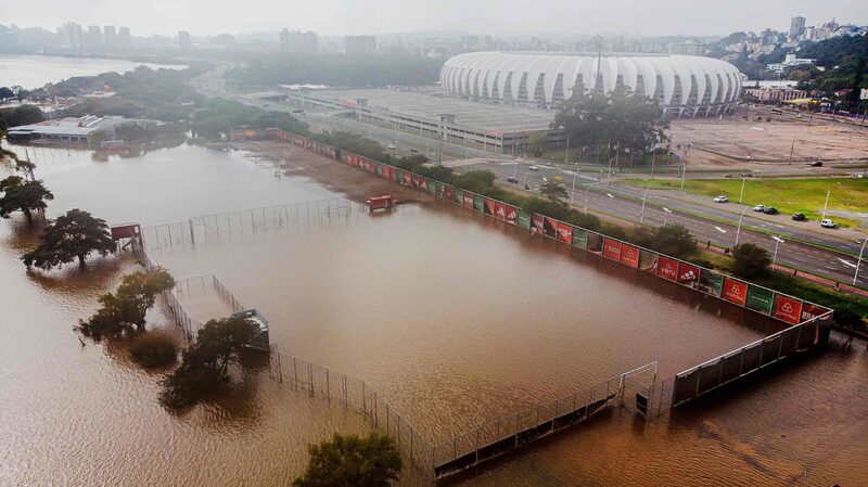 Death_Toll_Rises_to_171_in_Brazils_Worst_Climate_Disaster_in_Rio_Grande_do_Sul - Khabar Asia Death Toll Rises to 171 in Brazil's Worst Climate Disaster in Rio Grande do Sul