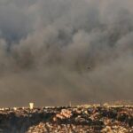 Death Toll from Chile's Forest Fires Rises to 46 Amid Ongoing Crisis