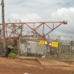 Death_Toll_from_Cyclone_Chido_in_Mozambique_Rises_to_120