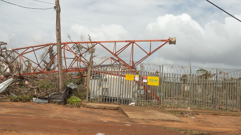 Death_Toll_from_Cyclone_Chido_in_Mozambique_Rises_to_120 - Khabar Asia Death_Toll_from_Cyclone_Chido_in_Mozambique_Rises_to_120
