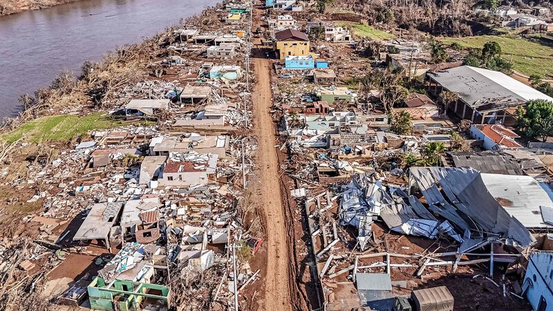 Death_Toll_from_Historic_Floods_in_Brazil_Reaches_175 - Khabar Asia Death Toll from Historic Floods in Brazil Reaches 175
