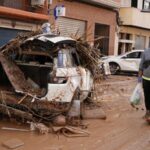 Death_Toll_from_Spain_s_Flash_Floods_Rises_to_140__EFE_Reports