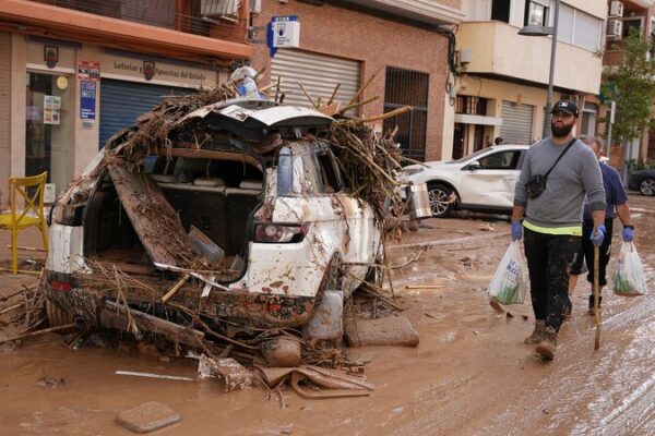Death_Toll_from_Spain_s_Flash_Floods_Rises_to_140__EFE_Reports
