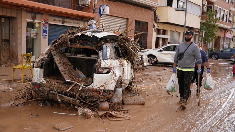 Death_Toll_from_Spain_s_Flash_Floods_Rises_to_140__EFE_Reports