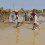 Death_Toll_from_Sudan_s_Heavy_Rains_Rises_to_138 - Khabar Asia Death_Toll_from_Sudan_s_Heavy_Rains_Rises_to_138