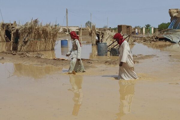Death_Toll_from_Sudan_s_Heavy_Rains_Rises_to_138