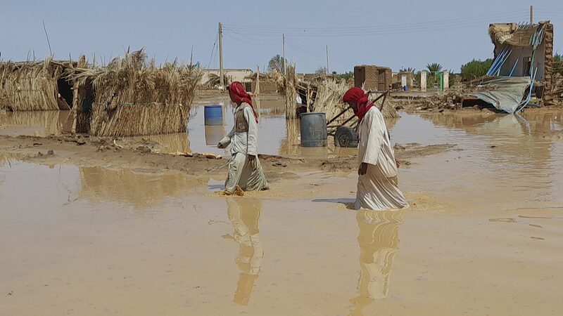 Death_Toll_from_Sudan_s_Heavy_Rains_Rises_to_138
