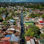 Death_Toll_from_Super_Typhoon_Man_yi_Rises_to_9_in_the_Philippines