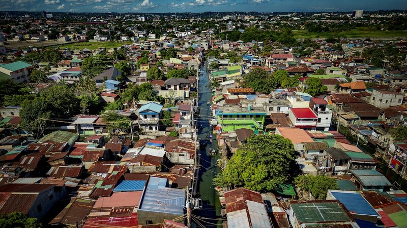 Death_Toll_from_Super_Typhoon_Man_yi_Rises_to_9_in_the_Philippines - Khabar Asia Death_Toll_from_Super_Typhoon_Man_yi_Rises_to_9_in_the_Philippines