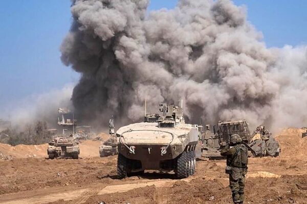 Death Toll in Palestine-Israel Conflict Surpasses 11,000 Amid Calls for Ceasefire Death Toll in Palestine-Israel Conflict Surpasses 11,000 Amid Calls for Ceasefire video poster