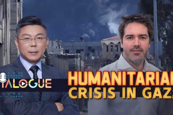 Death and Pain: The Struggles of Humanitarian Workers in Gaza Death_and_Pain__The_Struggles_of_Humanitarian_Workers_in_Gaza video poster