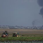 Death_of_Hamas_Leader_Yahya_Sinwar_Won_t_Stop_War__Says_Netanyahu