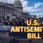 Debate_Heats_Up_Over_Antisemitism_Awareness_Act_Amid_Campus_Protests video poster
