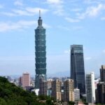 Debate_Over_Taiwan_s_Future_Intensifies_as_Lai_Ching_te_Advocates__Two_States__Theory