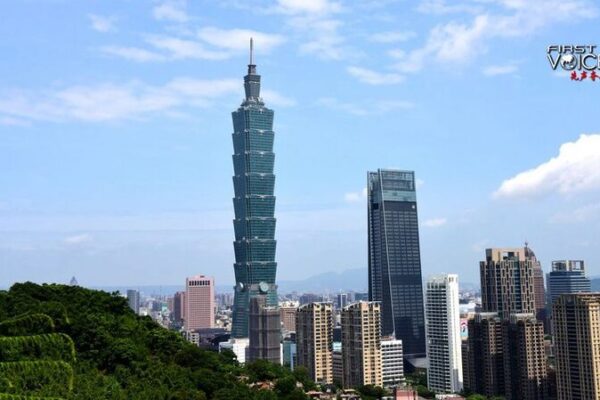 Debate_Over_Taiwan_s_Future_Intensifies_as_Lai_Ching_te_Advocates__Two_States__Theory