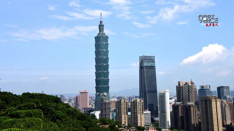 Debate_Over_Taiwan_s_Future_Intensifies_as_Lai_Ching_te_Advocates__Two_States__Theory - Khabar Asia Debate_Over_Taiwan_s_Future_Intensifies_as_Lai_Ching_te_Advocates__Two_States__Theory