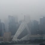 Debby_Downgraded_to_Tropical_Depression__Still_Threatens_Northeast_U_S_ - Khabar Asia Debby_Downgraded_to_Tropical_Depression__Still_Threatens_Northeast_U_S_