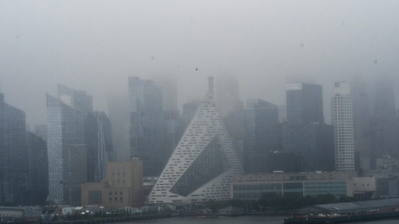 Debby_Downgraded_to_Tropical_Depression__Still_Threatens_Northeast_U_S_