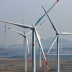 Debunking Misconceptions About China's Industrial Overcapacity