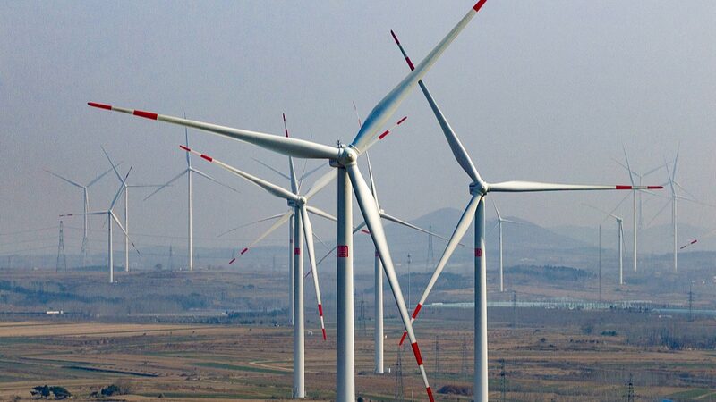 Debunking_Misconceptions_About_Chinas_Industrial_Overcapacity - Khabar Asia Debunking Misconceptions About China's Industrial Overcapacity