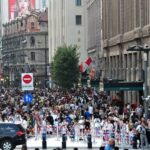 Debunking Myths: China's Economy Shows Resilience Amid Global Skepticism