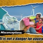 Debunking Myths: The Belt and Road Initiative's Green Commitment