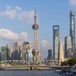 Debunking_Western_Misconceptions_about_China_s_Economic_Growth