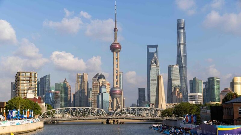 Debunking_Western_Misconceptions_about_China_s_Economic_Growth - Khabar Asia Debunking_Western_Misconceptions_about_China_s_Economic_Growth