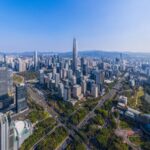 Debunking the Myth: China's Economic 'Peak' and the Reality Behind the Numbers