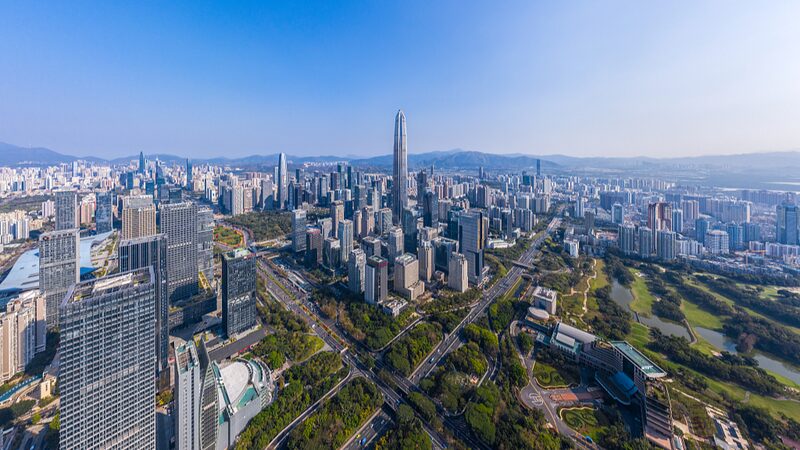 Debunking_the_Myth_Chinas_Economic_Peak_and_the_Reality_Behind_the_Numbers - Khabar Asia Debunking the Myth: China's Economic 'Peak' and the Reality Behind the Numbers