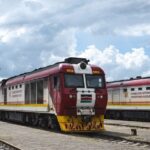 Debunking_the_Myth_of_China_s__Debt_Trap__in_Africa