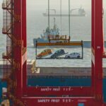 Debunking the 'Overcapacity' Myth in China's NEV Industry