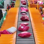 Debunking the 'Peak China' Myth: Why the Collapse Narrative Falls Short