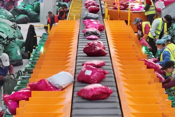Debunking the ‘Peak China’ Myth: Why the Collapse Narrative Falls Short Debunking the 'Peak China' Myth: Why the Collapse Narrative Falls Short
