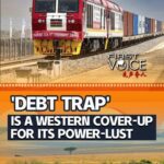 Debunking_the__Debt_Trap___Unveiling_the_True_Narrative_of_China_Africa_Cooperation video poster