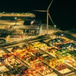 Decade of Integration Spurs Trade Growth in Beijing-Tianjin-Hebei Region