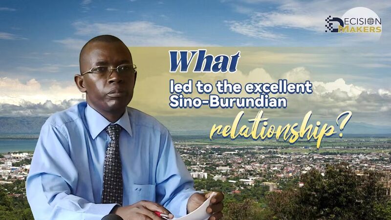 Decades_of_Partnership_The_Roots_of_Sino-Burundian_Relations - Khabar Asia Decades of Partnership: The Roots of Sino-Burundian Relations