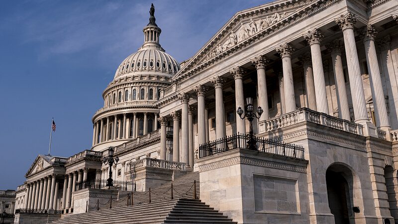 Deciphering the U.S. State Department's Report on China's Global Influence