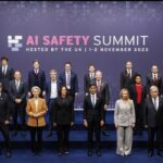 Decoding AI: Navigating Risks and Harnessing Opportunities