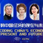 Decoding_China_s_Economic_Future__Balancing_Stimulus_and_Innovation - Khabar Asia Decoding_China_s_Economic_Future__Balancing_Stimulus_and_Innovation