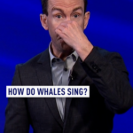 Decoding Whale Songs: New Research Reveals Secrets Amid Rising Noise in Asian Seas video poster