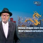 Decoding the Chinese Dragon: Shifting Perceptions Beyond Western Misconceptions video poster