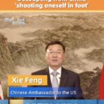 Decoupling_from_China_Like__Shooting_Oneself_in_the_Foot___Says_Chinese_Ambassador video poster