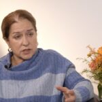 Dede_Nickerson_Explores_Opportunities_in_China_U_S__Film_Partnerships video poster